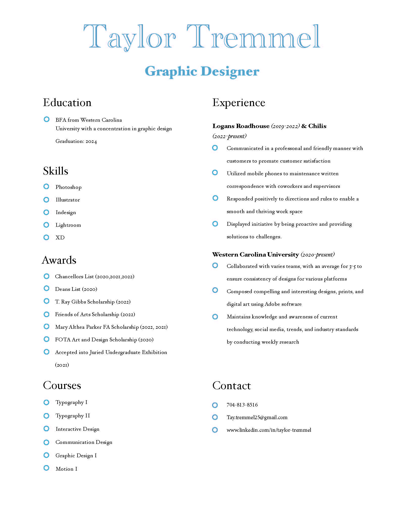 layout 2